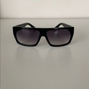 Marc Jacobs Sunglasses